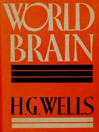 World Brain