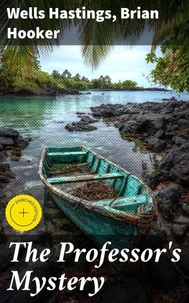 The Professor's Mystery