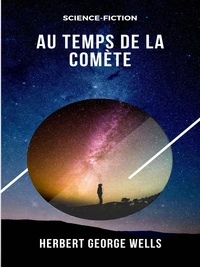 Au temps de la Comète