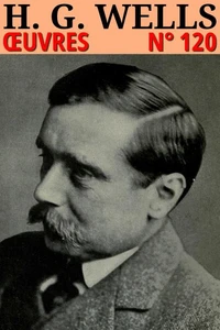 Herbert George Wells - Oeuvres