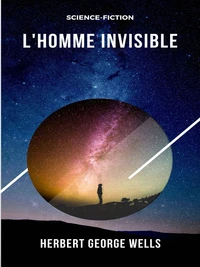 L'Homme invisible