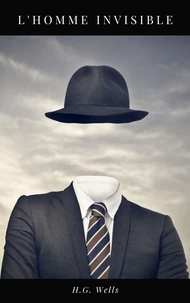 L'Homme Invisible