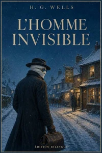 L'Homme Invisible