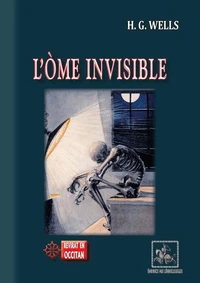 L'òme invisible