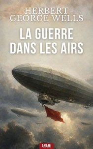 La Guerre dans les airs