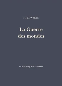 La Guerre des mondes