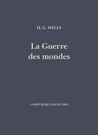 La Guerre des mondes
