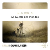 La guerre des mondes