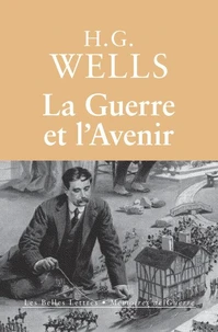 La Guerre et l'Avenir