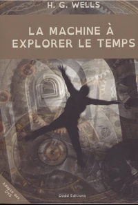 La machine à explorer le temps