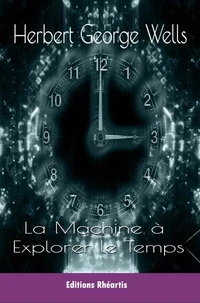 La machine à explorer le temps