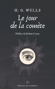 Le jour de la comète