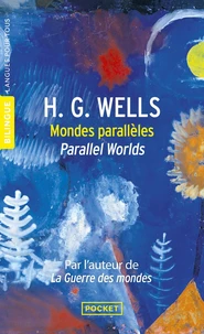 Mondes parallèles