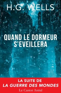 Quand le dormeur s'éveillera