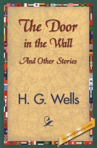 The Door in the Wall
