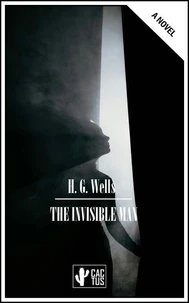 The Invisible Man