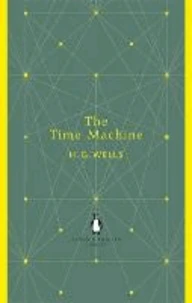 The Time Machine