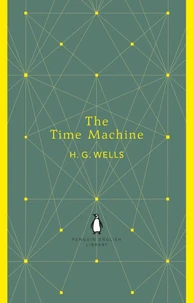 The Time Machine