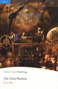 The Time Machine