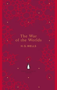 The War of the Worlds