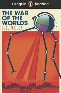 The War of the Worlds