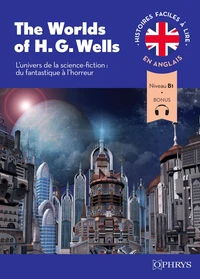 The World of H. G. Wells