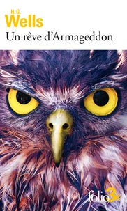 Un rêve d'Armageddon
