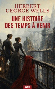 Une histoire des temps à venir