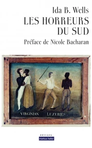 Les horreurs du Sud