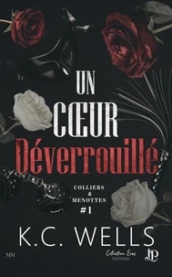 Un coeur déverouillé