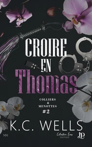 Croire en Thomas