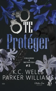 Te protéger