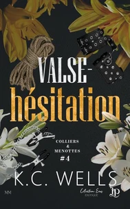 Valse hésitation