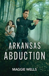 Arkansas Abduction