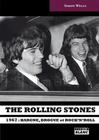 The Rolling Stones