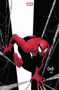 Marvel Comics (II) Tome 15