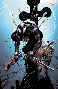 Marvel Comics (II) Tome 5 . Edition limitée