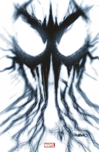 Marvel Comics Tome 13 . Edition collector