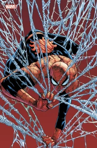 Marvel Comics Tome 16 . Edition limitée