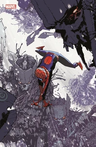 Marvel Comics Tome 23 . Edition collector