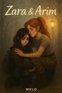 Zara &amp; Arim