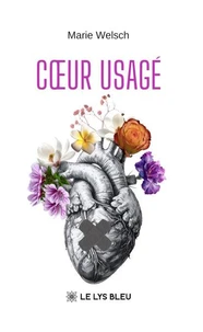 Cœur usagé