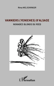 Vanniers (Yéniches) d'Alsace