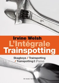Trainspotting