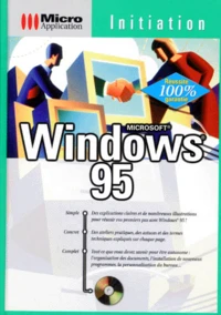 Windows 95