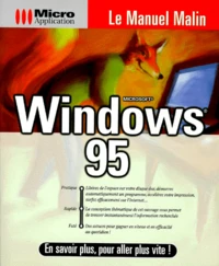 Windows 95
