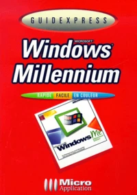 Windows Millennium