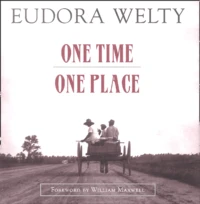 One time, one place