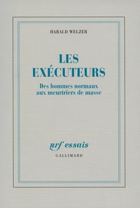 Les exécuteurs