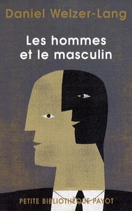 Les hommes et le masculin